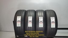 GOMME USATE   205/55R17 95V