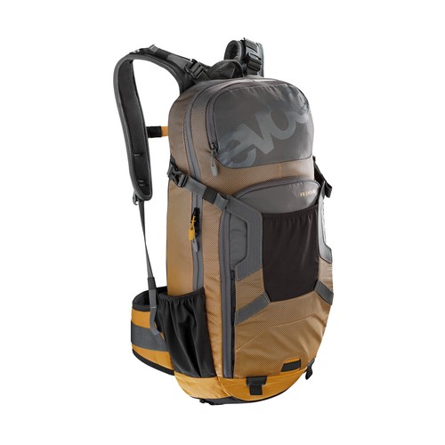 Zaino unisex evoc enduro - zaino,