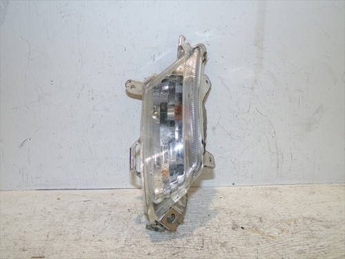 50r001407 piloto intermitente - 50r001407,