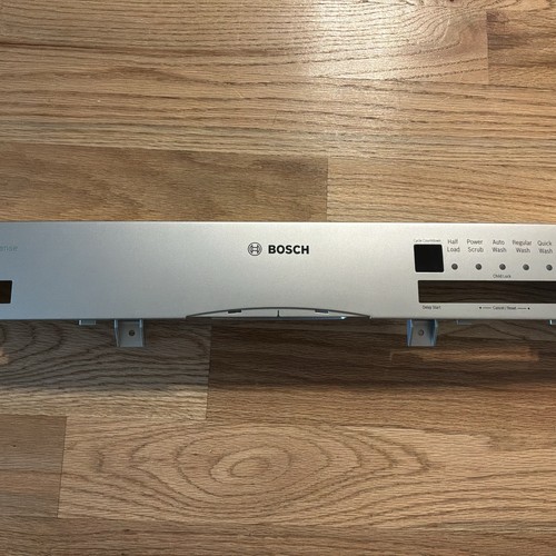 Bosch 00683958 pannello - 00683958,