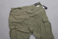 Polo Ralph Lauren Utility