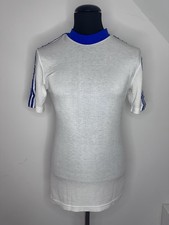 Adidas maglia vintage / anni