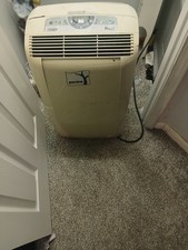 De'Longhi Pinguino Portable