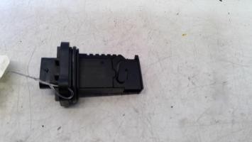 Debitmetre mini - debitmetre, 2
