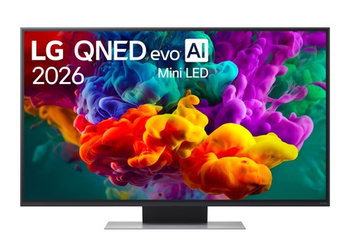 Smart pollici 4k - smart, tv
