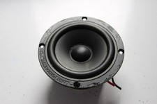 Driver linn kaber mid - kaber,