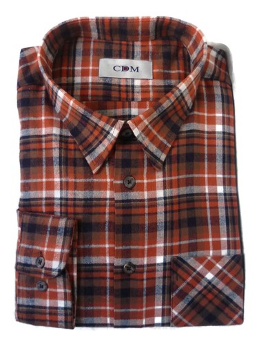 Camicia cdm da - cdm,,