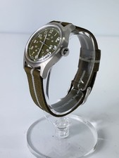 TIMEX TW2U69000 Camper