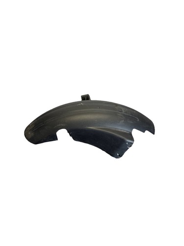 Parafango posteriore keeway - posteriore,