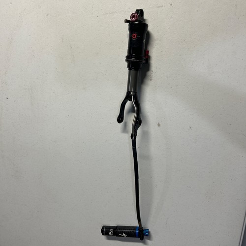 Ammortizzatore fox specialized - fox,