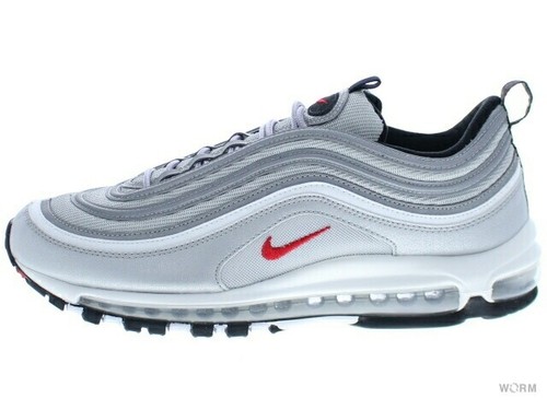 Us9 nike air - 97, og