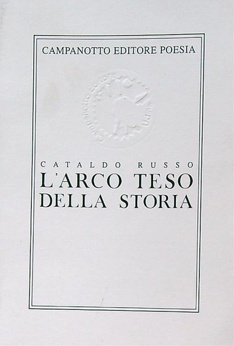 Arco teso della storia russo - l'arco,