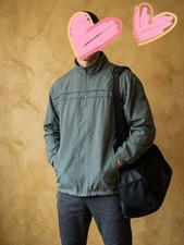 Giacca Vintage ADIDAS Track