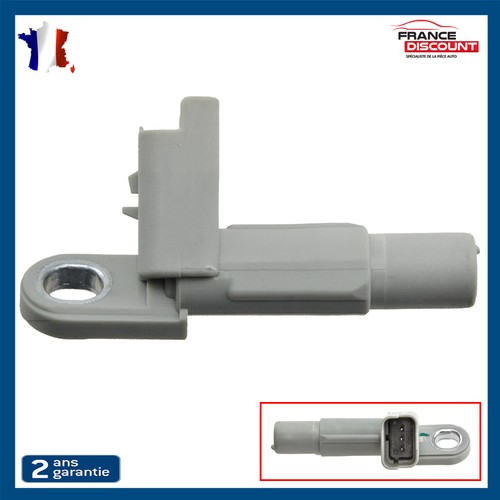 Capteur arbre cames pour c1 - arbre,