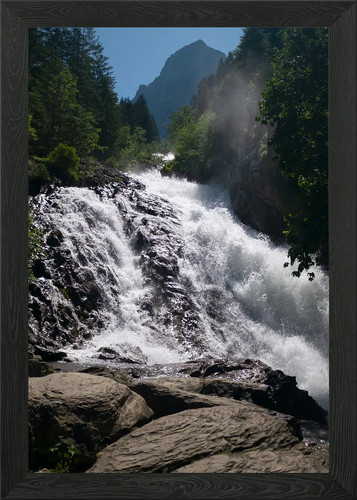 Simmenfalls simmental lenk - simmenfalls,