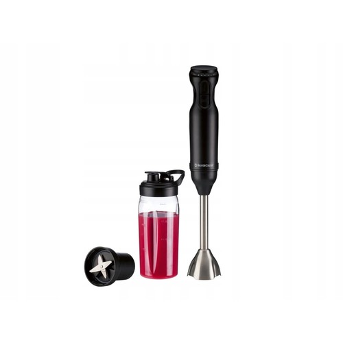 Silvercrest sssm 600 set - silvercrest,