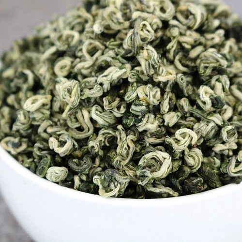 250 aroma aromatizzato - aromatizzato, pi