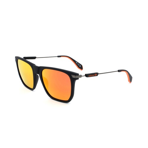 Occhiali sole uomo adidas - occhiali,