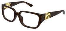 OCCHIALI VISTA GUCCI GG 1694OA