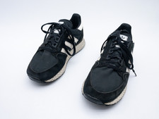 Adidas Unisex Sneaker Scarpe