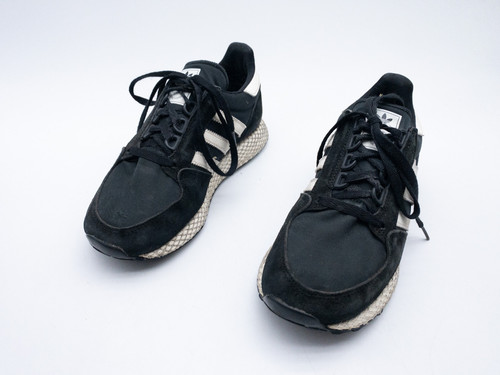 Adidas unisex sneaker scarpe - adidas,