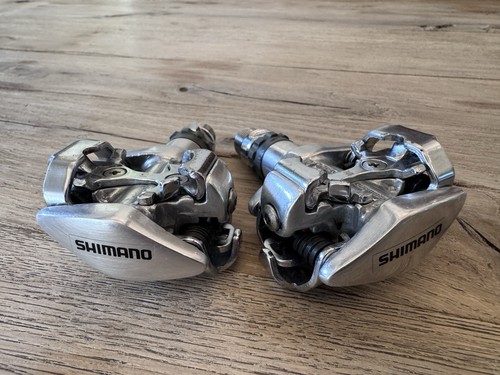 Shimano deore m747 xtr - shimano,