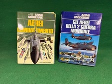 Grande Enciclopedia delle Armi