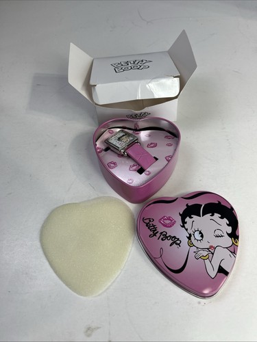 Orologio rettangolare betty - orologio,