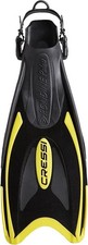 Cressi Palau Fins - Pinne