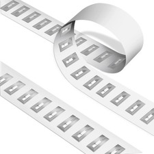 40 Pezzi Adesivi Etichette NFC