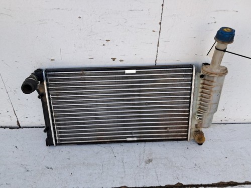 Radiatore acqua aftermarket - radiatore,