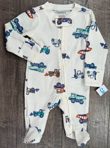 Vestiti bambino ragazzo - , nuovo