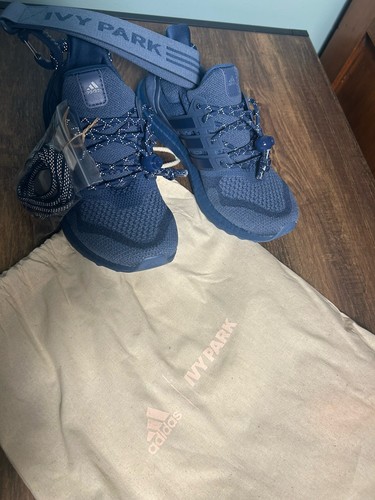 Adidas ivy park ultraboost - x,
