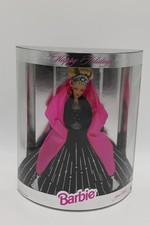 Barbie Vintage 1998 Vacanze -