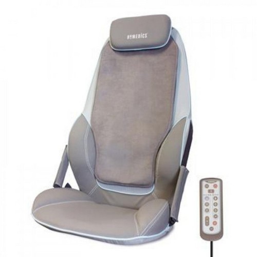 Homedics massaggiatore - homedics,