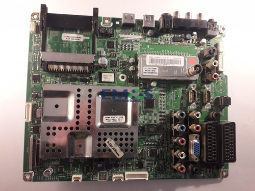 Bn94 01656b bn41 00974b pcb - bn41-00974b,