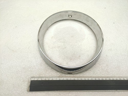Cornice faro fanale alfa romeo - faro,