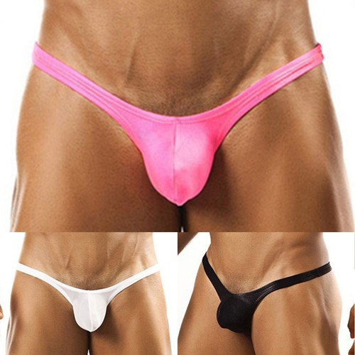 Uomo sexy slip nuoto - uomo,