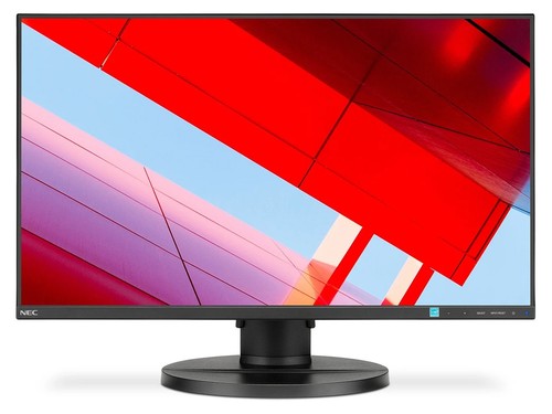 Nec multisync e271n - nec, monitor