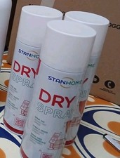Dry spray a secco - 2,