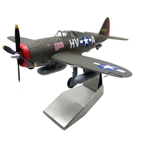 Storico thunderbolt - storico,