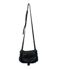 jerome dreyfuss twee mini nero