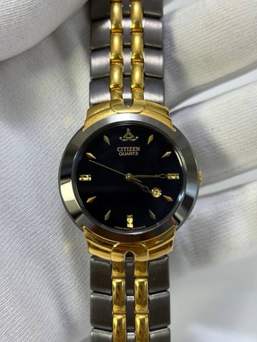 Orologio elegante vintage - , anni