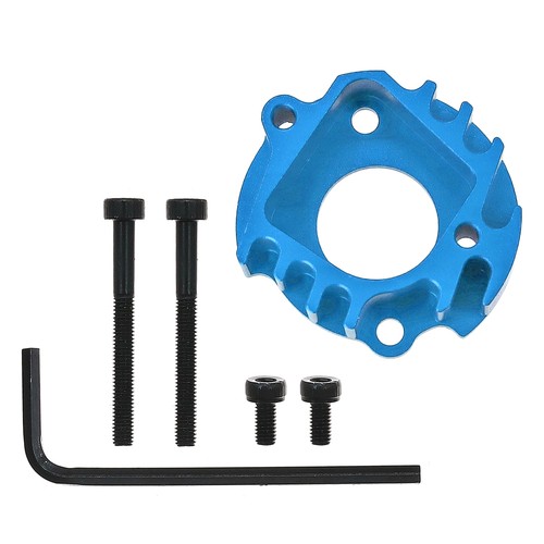 Kit base motore - motore, rc-car