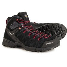 Salewa Alp Mate Mid Hiking