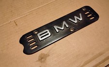 Coperchio candele BMW k75.