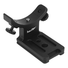 Anello di montaggio treppiede