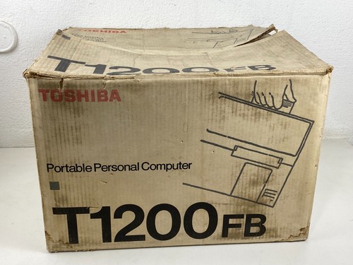 Personal computer portatile
