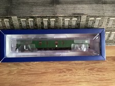 Bachmann 32-265 Class 419