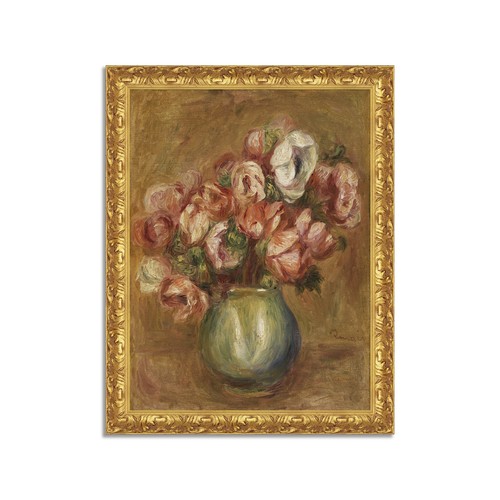 Quadro stampa tela effetto - quadro,